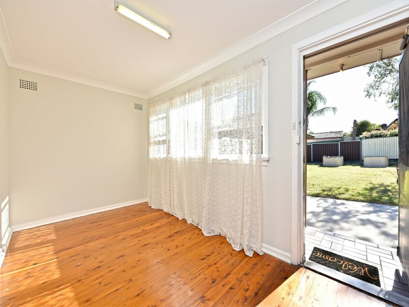 6 Malouf Street, Guildford NSW 2161