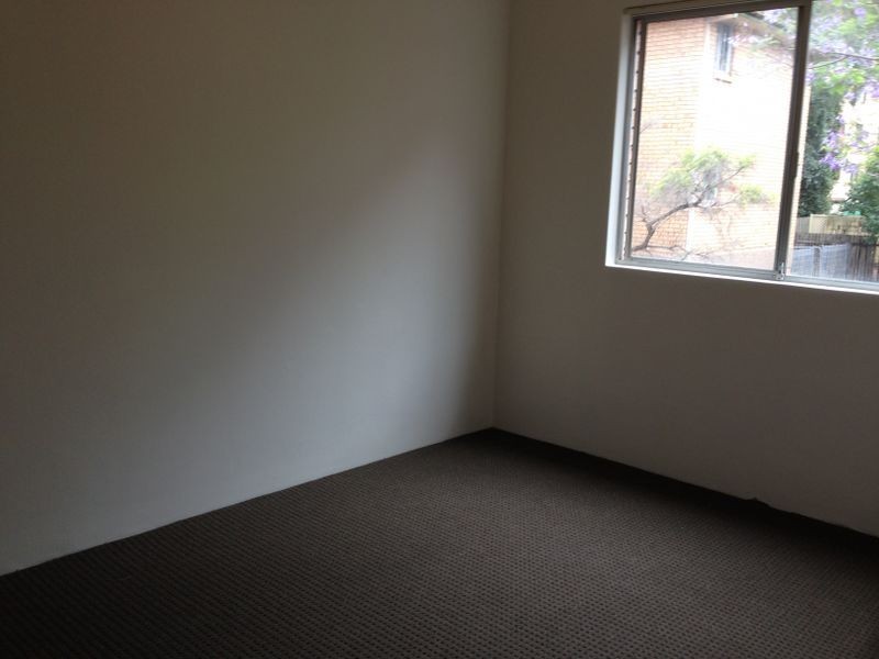 9/16-20 Burford Street, Merrylands NSW 2160