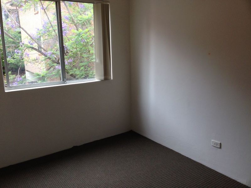 9/16-20 Burford Street, Merrylands NSW 2160