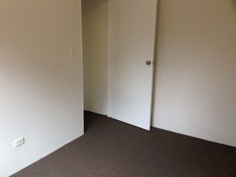 9/16-20 Burford Street, Merrylands NSW 2160