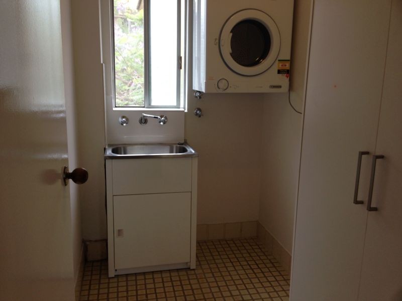 9/16-20 Burford Street, Merrylands NSW 2160