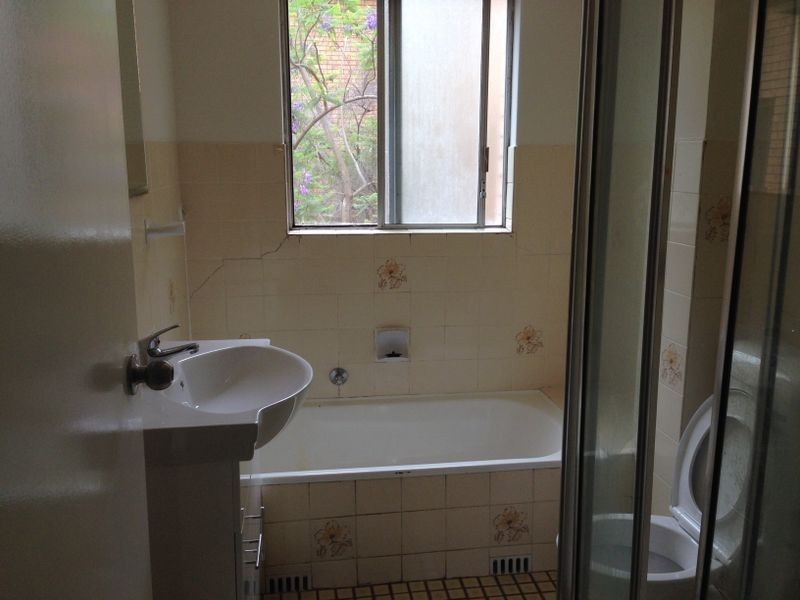 9/16-20 Burford Street, Merrylands NSW 2160