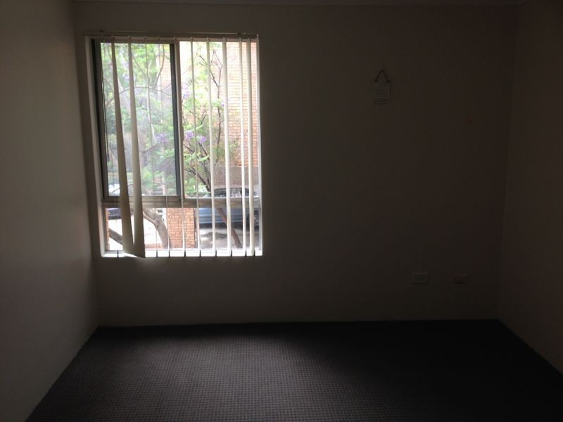 9/16-20 Burford Street, Merrylands NSW 2160