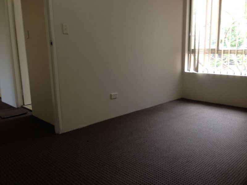 9/16-20 Burford Street, Merrylands NSW 2160