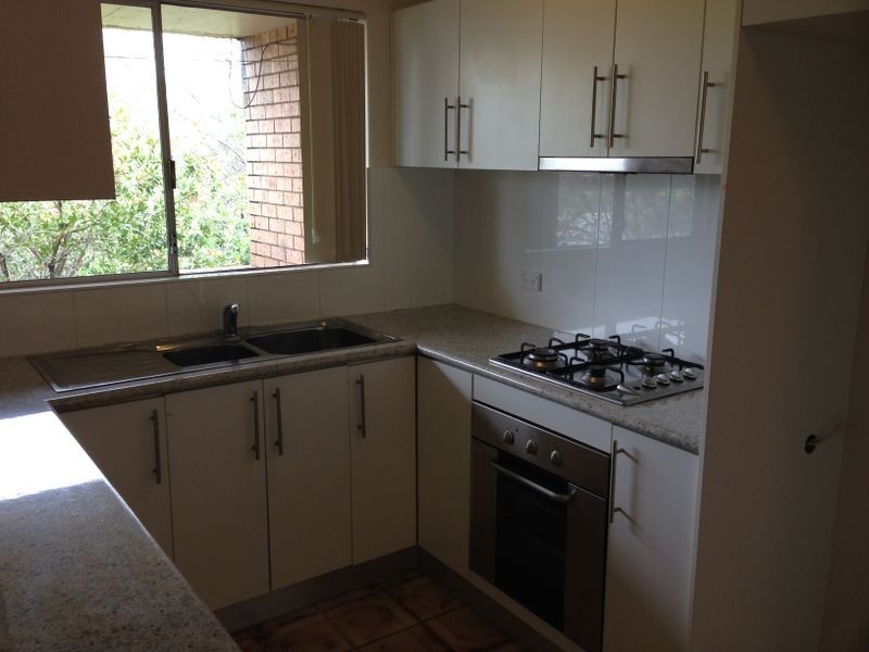 9/16-20 Burford Street, Merrylands NSW 2160