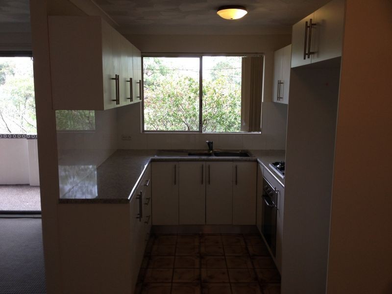 9/16-20 Burford Street, Merrylands NSW 2160