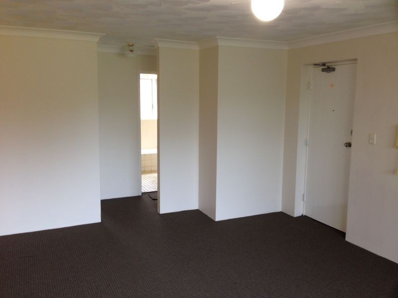 9/16-20 Burford Street, Merrylands NSW 2160