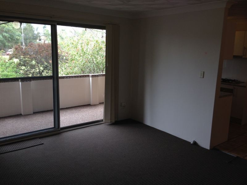 9/16-20 Burford Street, Merrylands NSW 2160