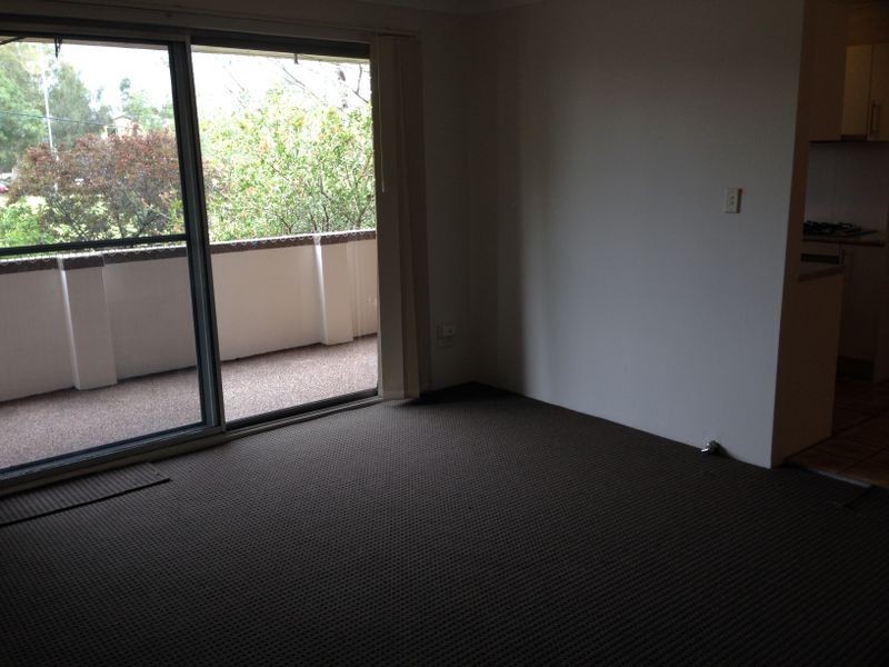 9/16-20 Burford Street, Merrylands NSW 2160