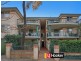 7/71-77 O’Neil Street, Guildford NSW 2161
