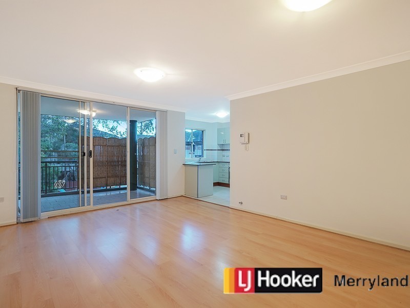 7/71-77 O’Neil Street, Guildford NSW 2161