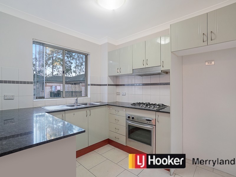 7/71-77 O’Neil Street, Guildford NSW 2161