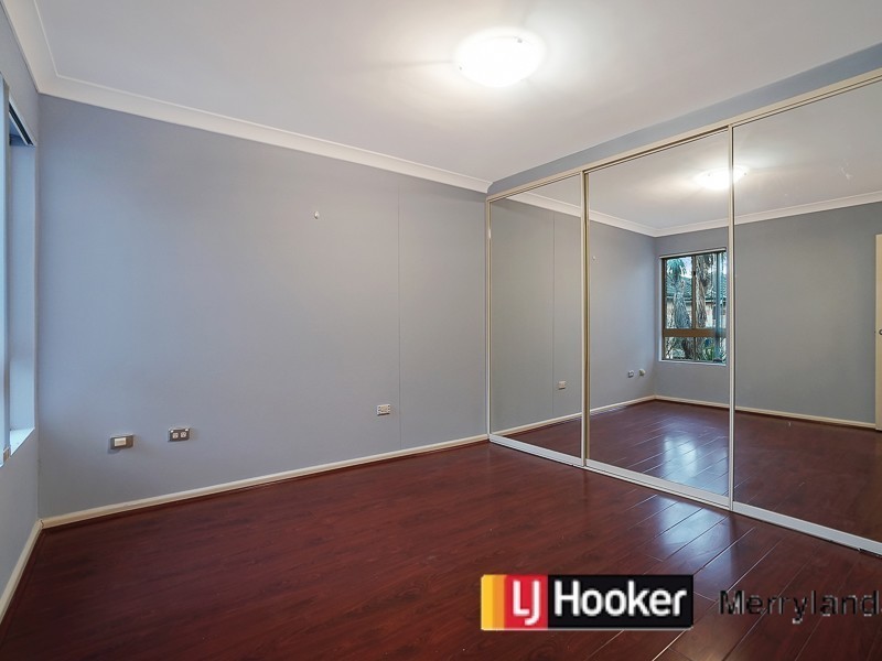 7/71-77 O’Neil Street, Guildford NSW 2161