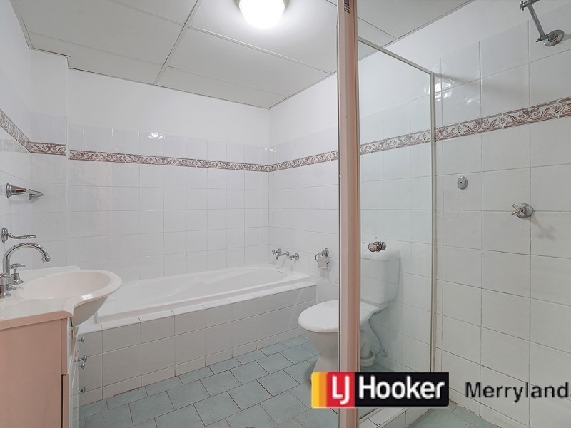 7/71-77 O’Neil Street, Guildford NSW 2161