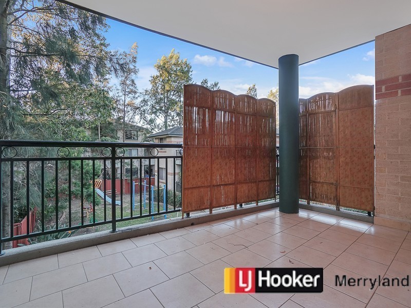 7/71-77 O’Neil Street, Guildford NSW 2161