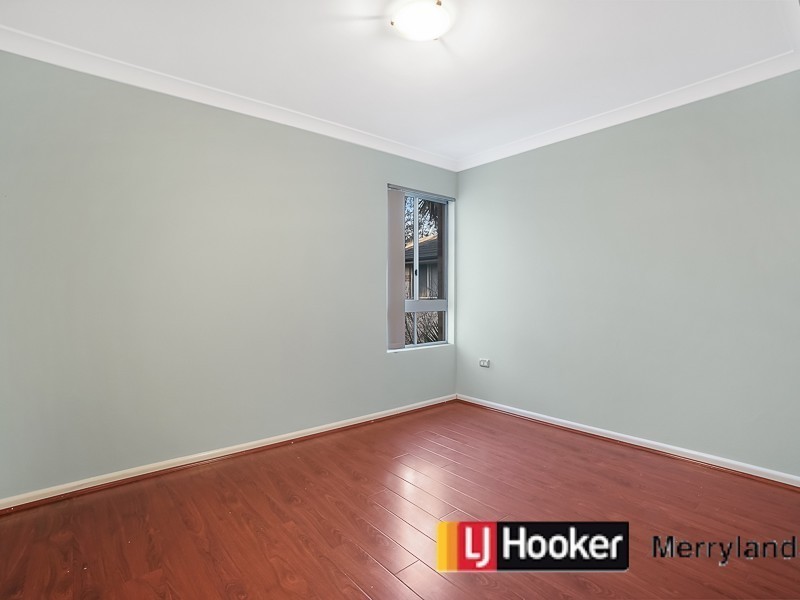 7/71-77 O’Neil Street, Guildford NSW 2161