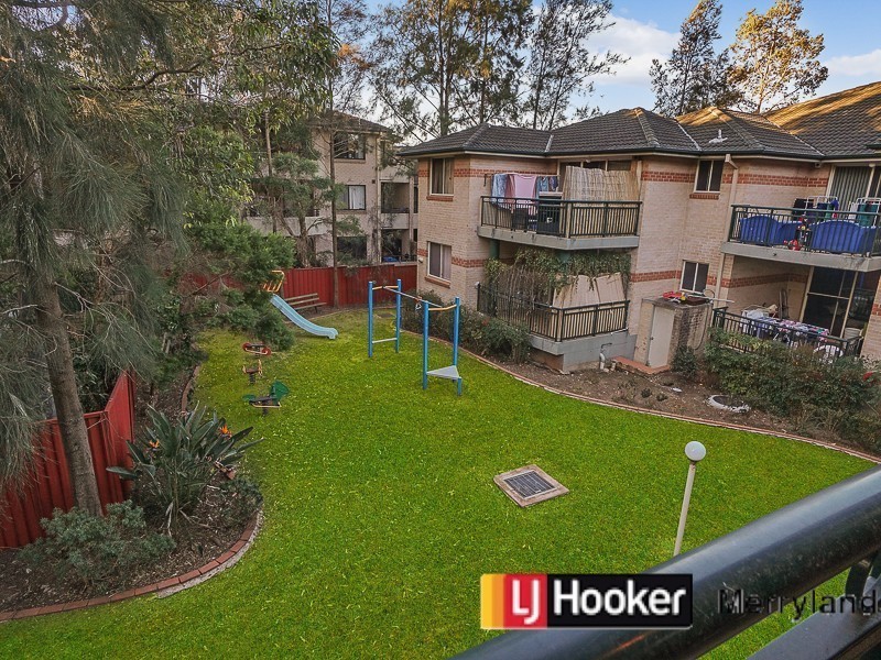 7/71-77 O’Neil Street, Guildford NSW 2161