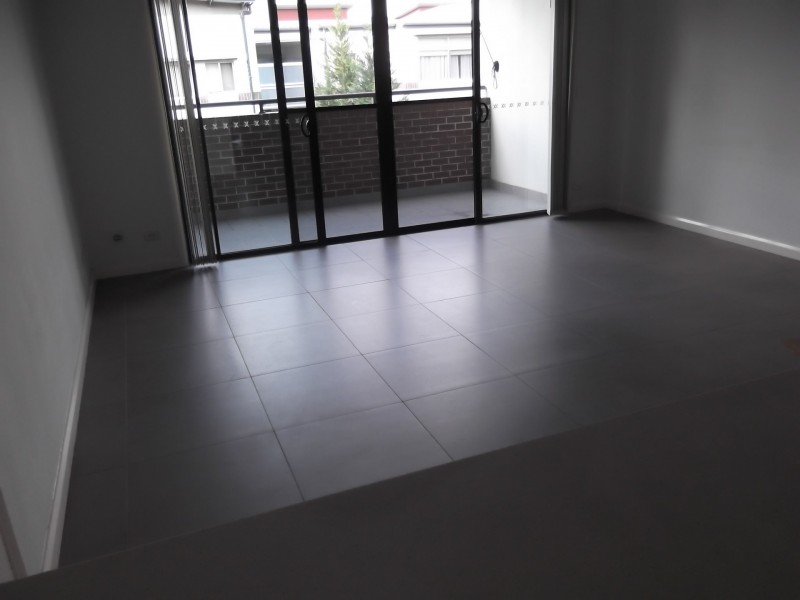 13/213-215 William Street, Granville NSW 2142