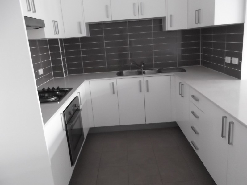 13/213-215 William Street, Granville NSW 2142