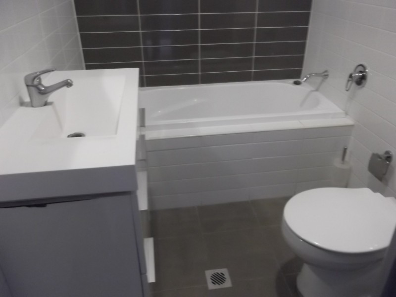 13/213-215 William Street, Granville NSW 2142