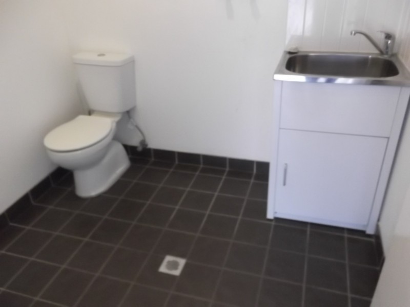 13/213-215 William Street, Granville NSW 2142