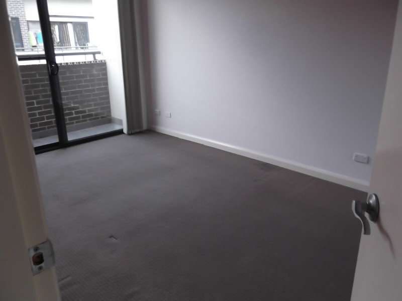 13/213-215 William Street, Granville NSW 2142