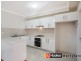 Villa 7/21 St Ann St, Merrylands NSW 2160
