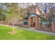 10/10-14 Arthur Street, Merrylands NSW 2160