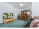 10/10-14 Arthur Street, Merrylands NSW 2160
