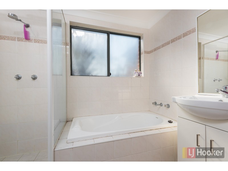 10/10-14 Arthur Street, Merrylands NSW 2160