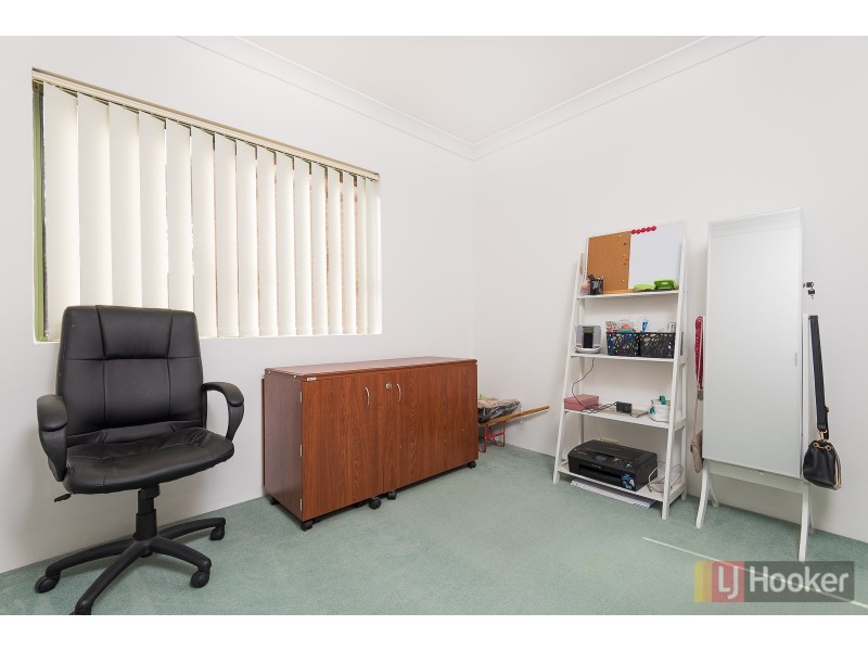 10/10-14 Arthur Street, Merrylands NSW 2160