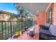 10/10-14 Arthur Street, Merrylands NSW 2160