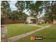 52 Rhodes Avenue, Guildford NSW 2161