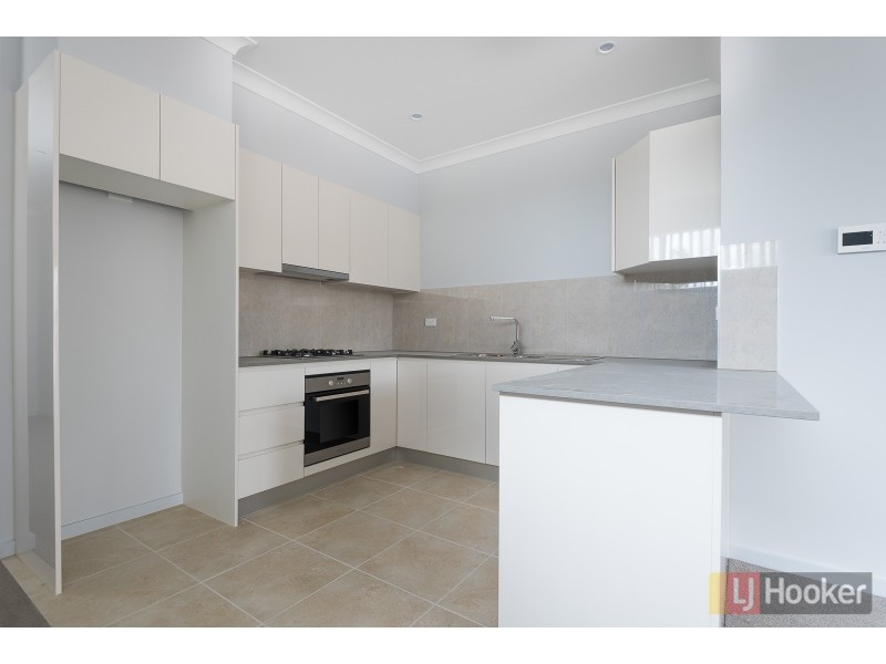 1/29 Military Road, Merrylands NSW 2160