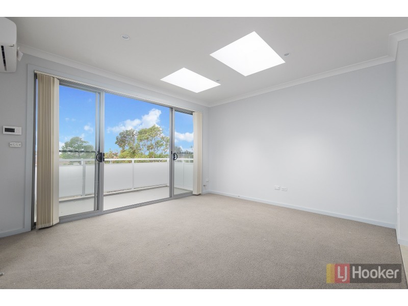 1/29 Military Road, Merrylands NSW 2160
