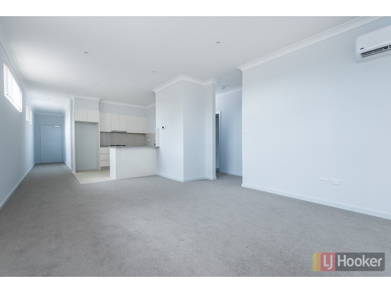 1/29 Military Road, Merrylands NSW 2160