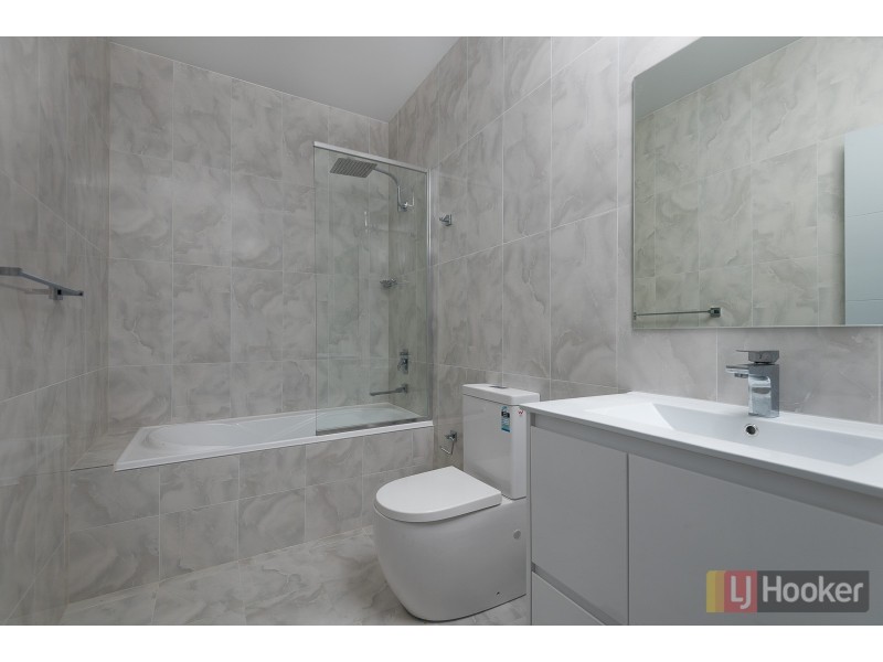 1/29 Military Road, Merrylands NSW 2160