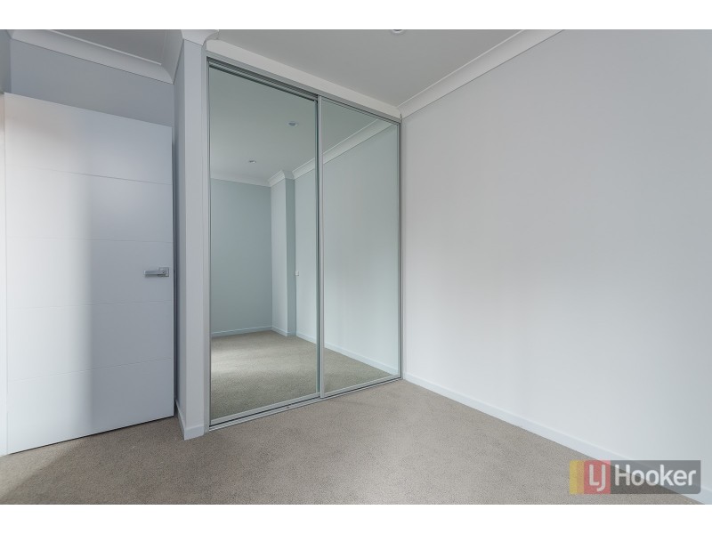 1/29 Military Road, Merrylands NSW 2160