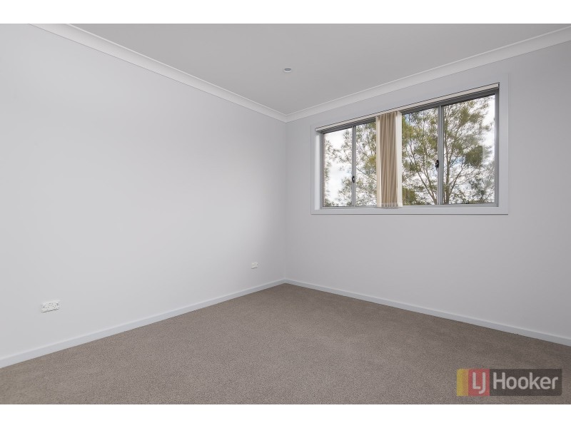 1/29 Military Road, Merrylands NSW 2160
