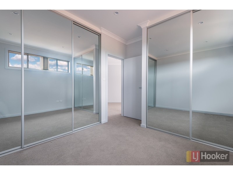 1/29 Military Road, Merrylands NSW 2160