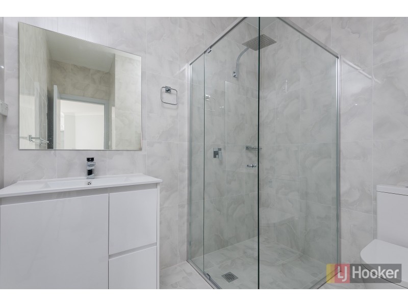 1/29 Military Road, Merrylands NSW 2160