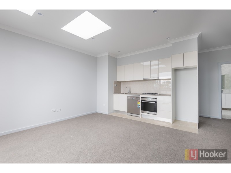 1/29 Military Road, Merrylands NSW 2160