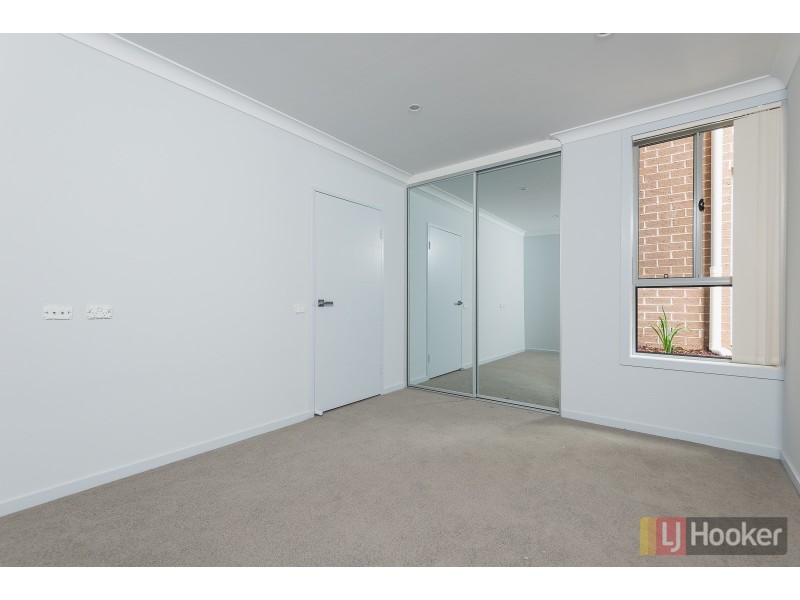1/29 Military Road, Merrylands NSW 2160