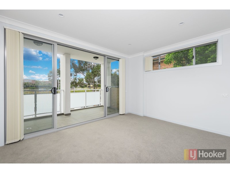 1/29 Military Road, Merrylands NSW 2160