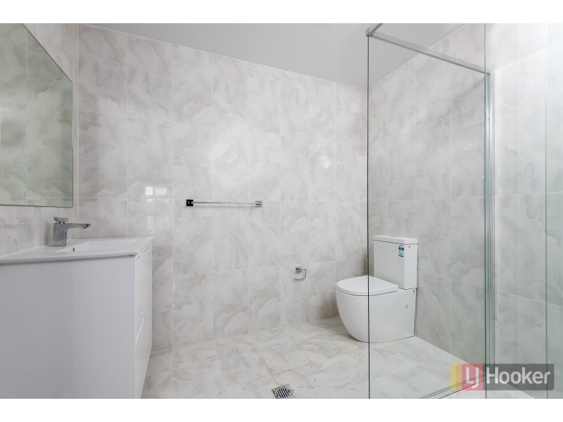 1/29 Military Road, Merrylands NSW 2160