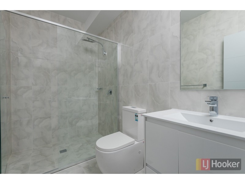 1/29 Military Road, Merrylands NSW 2160