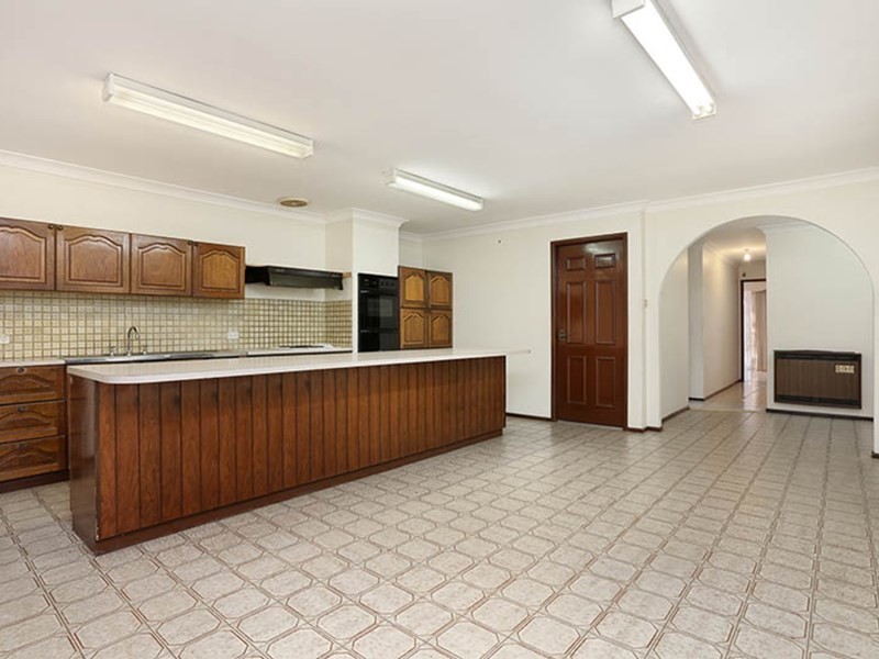 24 Cameron Court, Merrylands NSW 2160