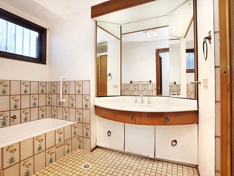 24 Cameron Court, Merrylands NSW 2160