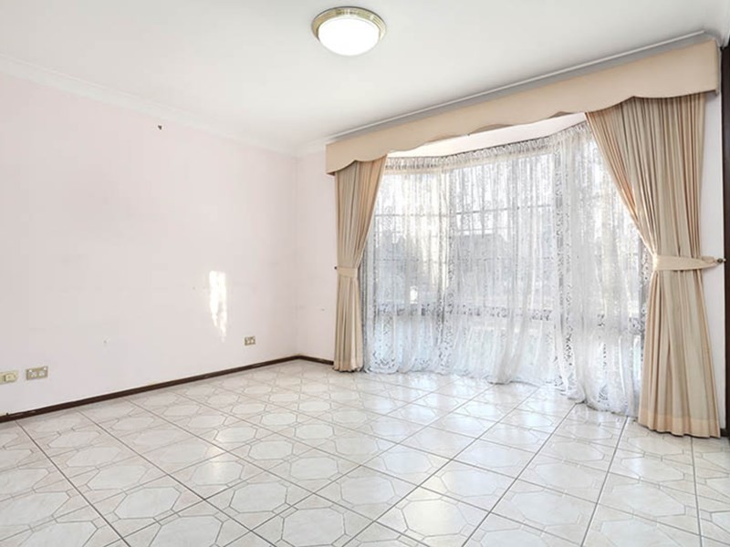 24 Cameron Court, Merrylands NSW 2160