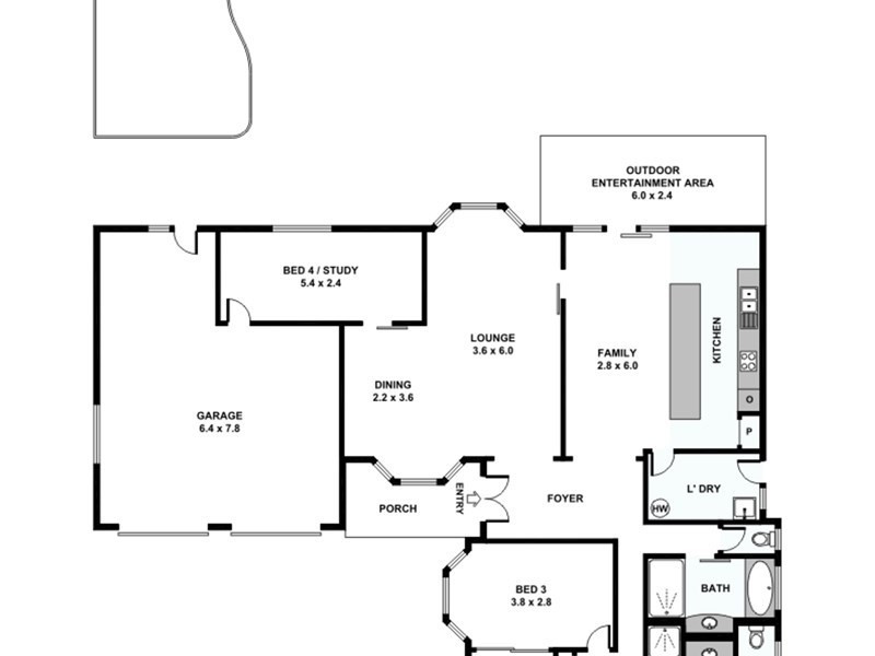 24 Cameron Court, Merrylands NSW 2160